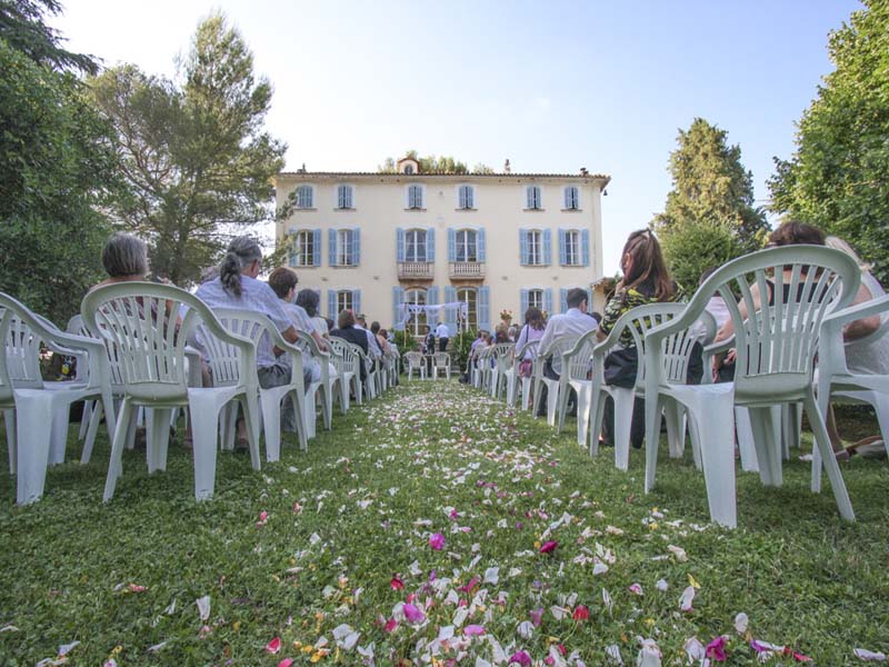 Domaine de Sigalous_83260 LA CRAU_2